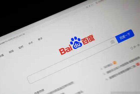 شرح مشكلة صفحات البحث ذات الجودة المنخفضة في Baidu
