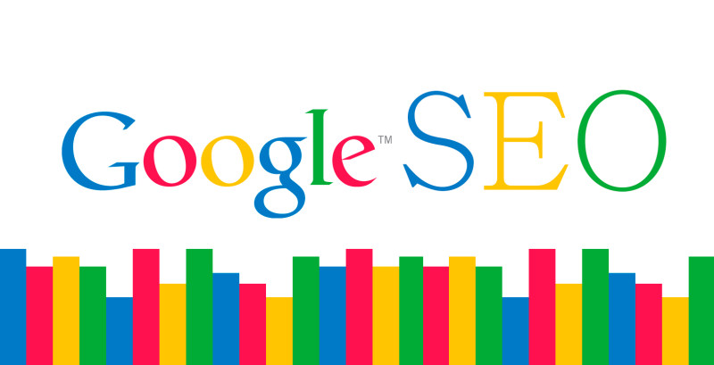 الجمع بين SEO Google والتسويق بالمحتوى: استراتيجية لبناء موقع عالي التدفق