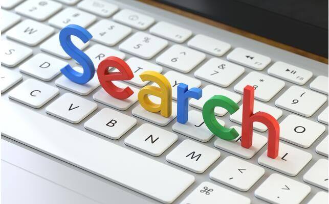 فك شفرة العملية التسويقية الكاملة لمواقع التجارة الخارجية من السوق إلى الإنترنت