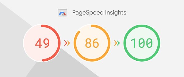 insights.png هل تؤثر سرعة الموقع على تحسين محركات البحث في جوجل؟ من البطء إلى السرعة، كشف أسرار تقنيات التحسين