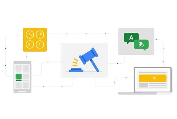 出价策略1.jpg Découvrir la stratégie de tarification : l'arme à double tranchant du volume de recherche et de l'efficacité publicitaire