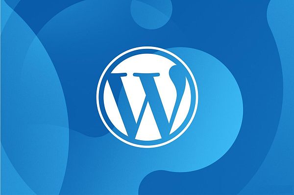 wordpress外贸建站.jpg La politique d'affiliation WordPress attaque, même sans base vous pouvez démarrer facilement votre entreprise !