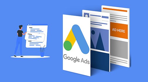 谷歌推广.png Nouvelles stratégies de marketing mondial pour l'industrie du textile technique : Optimisation Google et sites multilingues pour stimuler les demandes de devis