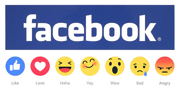 1723174842680378362972463104.jpg 四大法则教你提升Facebook互动率