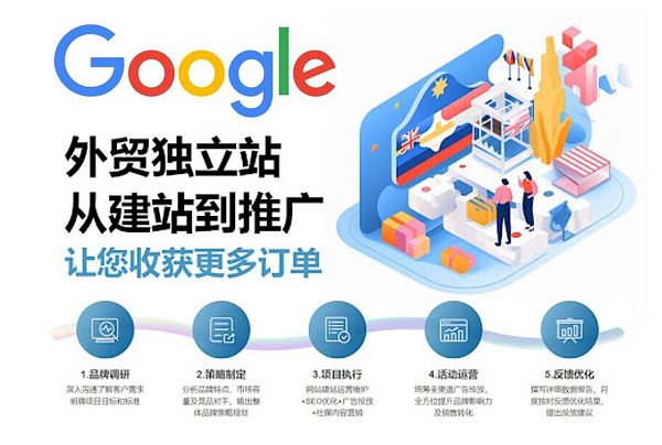 让您收获更多订单.jpg 让您收获更多订单.jpg