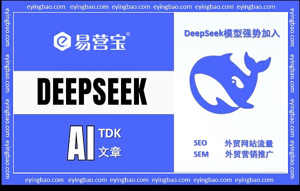 AI建站新突破！易营宝云智能建站携手DeepSeek，你的外贸网站准备好了吗？.png