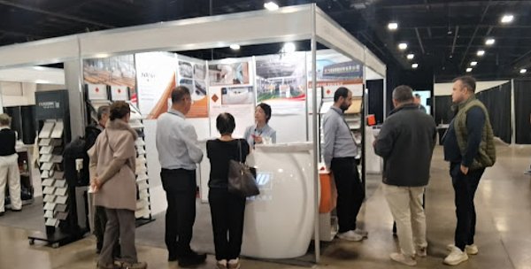 1739258982747840136463126528.png Les pièges de l'exposition commerciale sont nombreux ? Votre accélérateur d'internationalisation est ici !