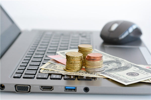 1745032591772056406684274688.jpg Comment les sites indépendants évitent les pièges de spam ? | Plateforme de paiement transfrontalier_Recouvrement B2B_Paiements internationaux_Choix principal-LianLian Global Accueil