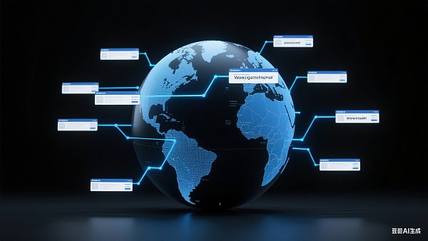 1749194089789510993109344256.png Création de sites web multilingues à Guangzhou : comment améliorer le taux de conversion ?