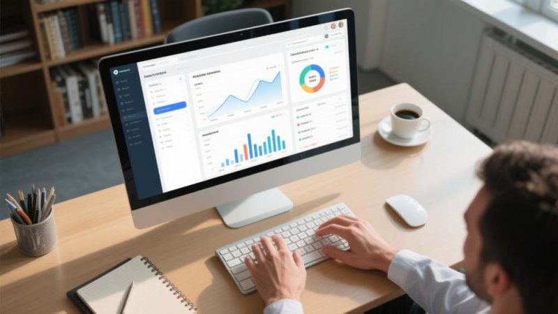 Personnel opérationnel requis : Maîtriser les techniques d'optimisation SEO en 10 minutes