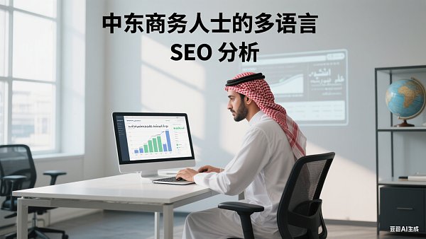 Techniques d'optimisation du TDK du site Web : Faites en sorte que les moteurs de recherche adorent votre site