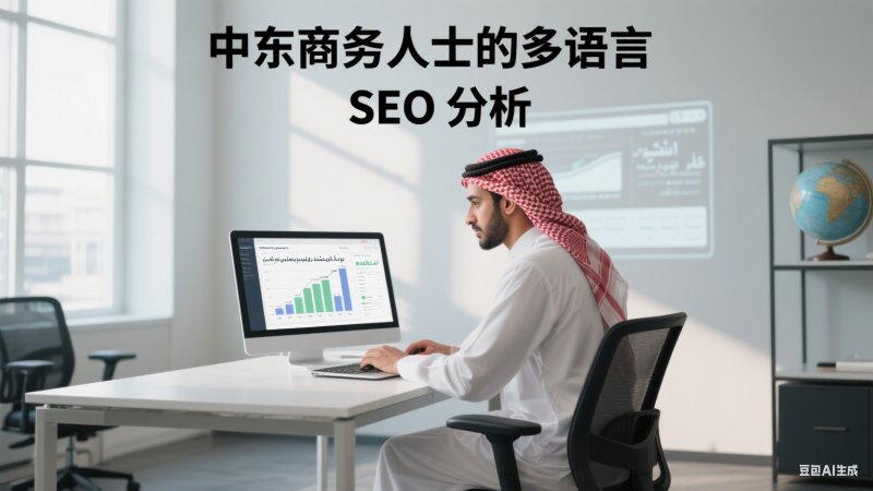 Techniques d'optimisation du TDK du site Web : Faites en sorte que les moteurs de recherche adorent votre site