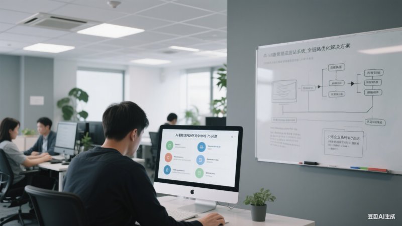 Erreurs courantes et solutions dans la conception de sites web multilingues