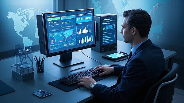 Comment les sites indépendants de commerce extérieur peuvent-ils réaliser une conversion élevée ? Ces techniques que vous devez absolument connaître !