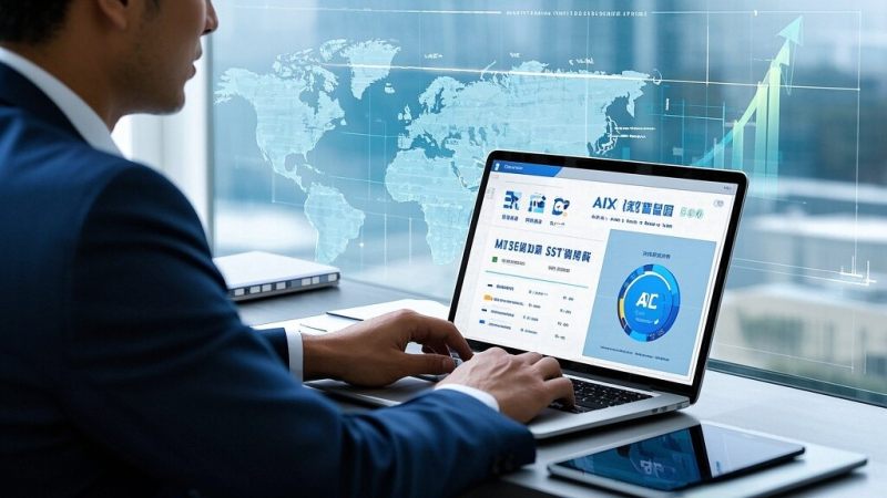 Construction de site Web gratuit + optimisation SEO, une solution tout-en-un est arrivée !