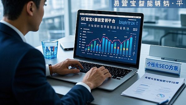 Personnalisation des solutions d'optimisation SEO, comment répondre aux besoins individualisés des entreprises ?