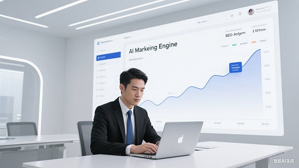 Manquez-vous d'optimisation SEO pour votre site indépendant ? Ces outils sont là pour vous aider !