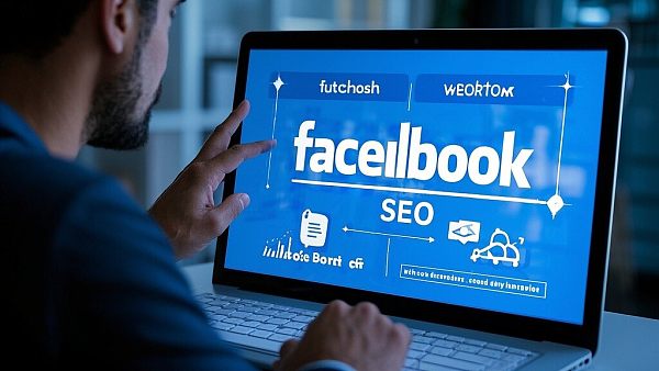 SEO pour sites de commerce extérieur : comment utiliser efficacement les publicités Facebook ?
