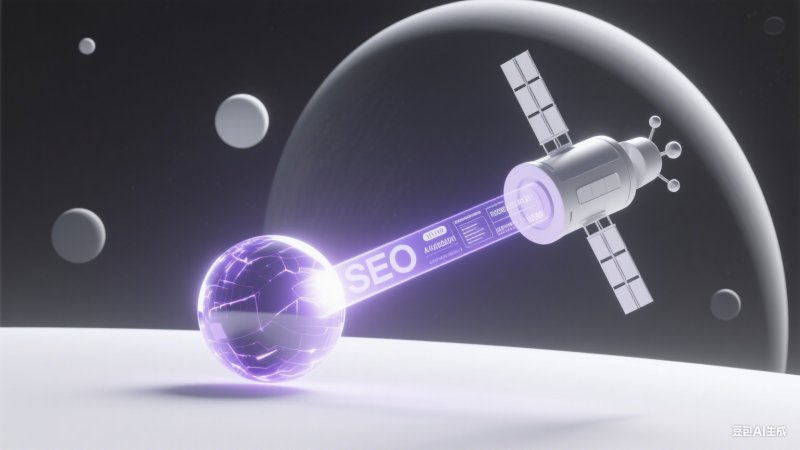 Outils de création de sites Web avec IA : Améliorez l'optimisation SEO de votre site indépendant