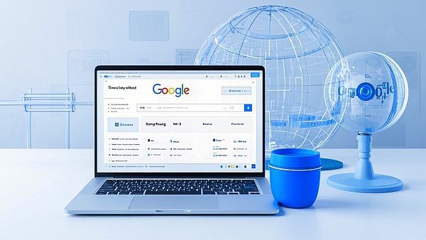 Stratégie complète d'optimisation SEO pour les sites indépendants de commerce extérieur : L'arme secrète pour améliorer rapidement le classement