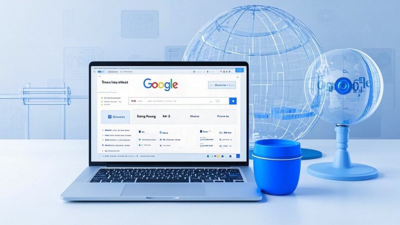 Stratégie complète d'optimisation SEO pour les sites indépendants de commerce extérieur : L'arme secrète pour améliorer rapidement le classement