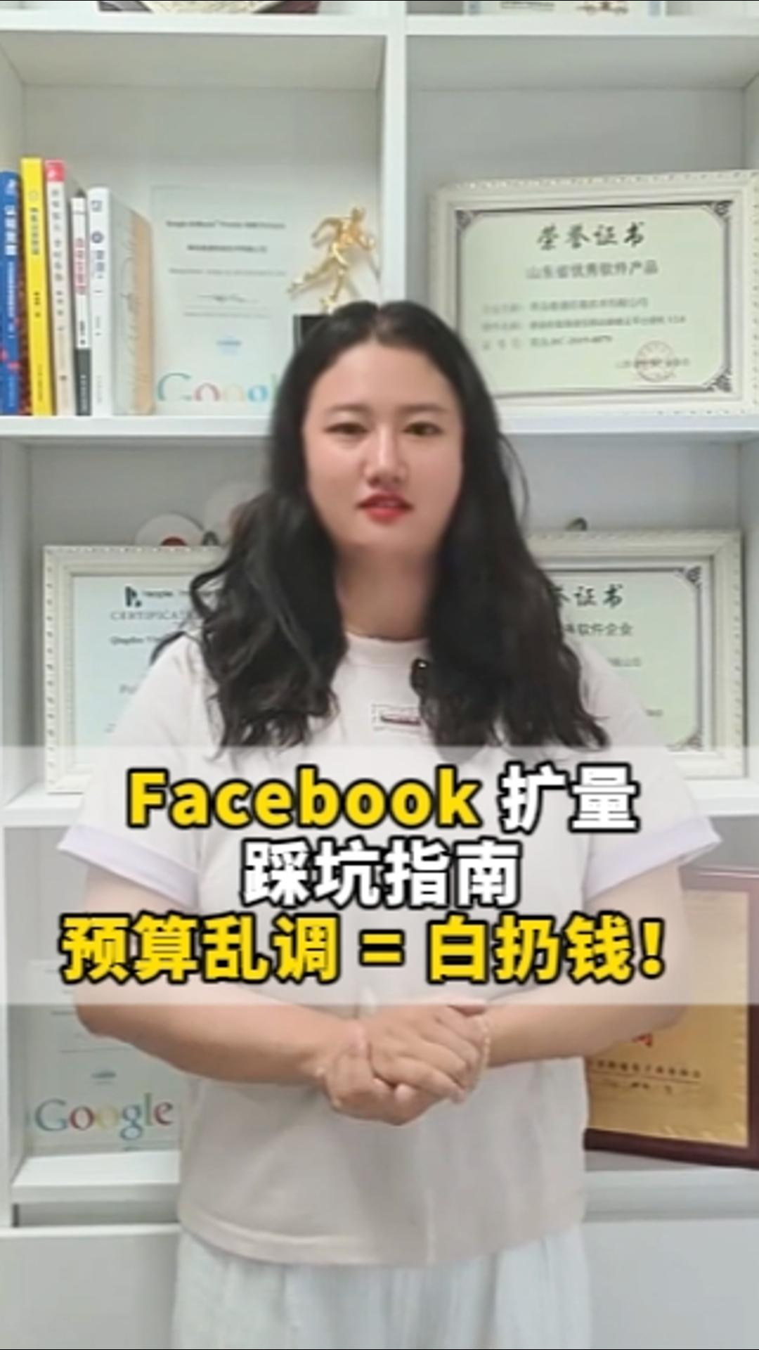 (Partie suivante) Doubler le budget = Retournement ? Guide pour éviter les pièges lors de l'augmentation des publicités Facebook