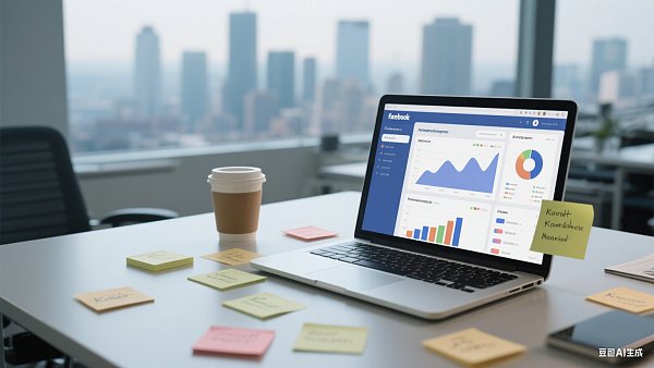 Techniques d'optimisation des publicités Facebook : 5 points clés pour améliorer le ROI