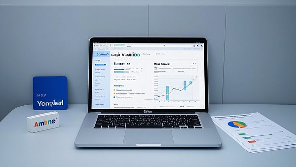 Construction de sites indépendants dans le Zhejiang : Comment choisir un service d'optimisation SEO ?