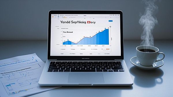 Mises à jour des techniques d'optimisation SEO : Comment s'adapter aux changements d'algorithme de Yandex ?