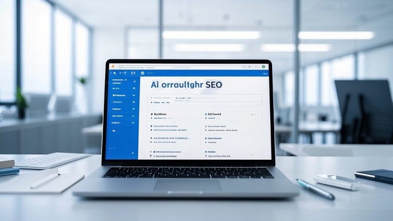 Conception de sites web multilingues : Comment créer un site indépendant de commerce extérieur à haut taux de conversion ?