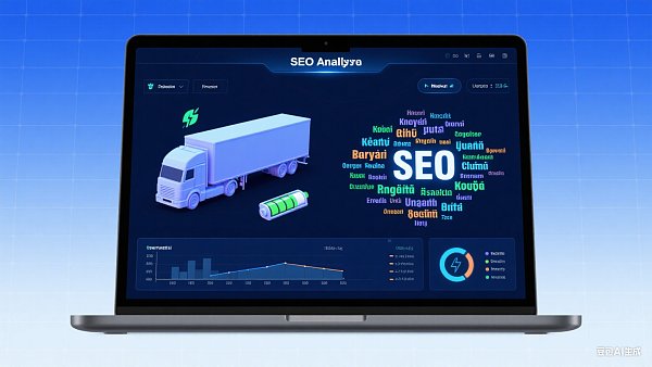 Promotion B2B à l'exportation : Comment utiliser le SEO pour obtenir des demandes de renseignements de haute qualité ?