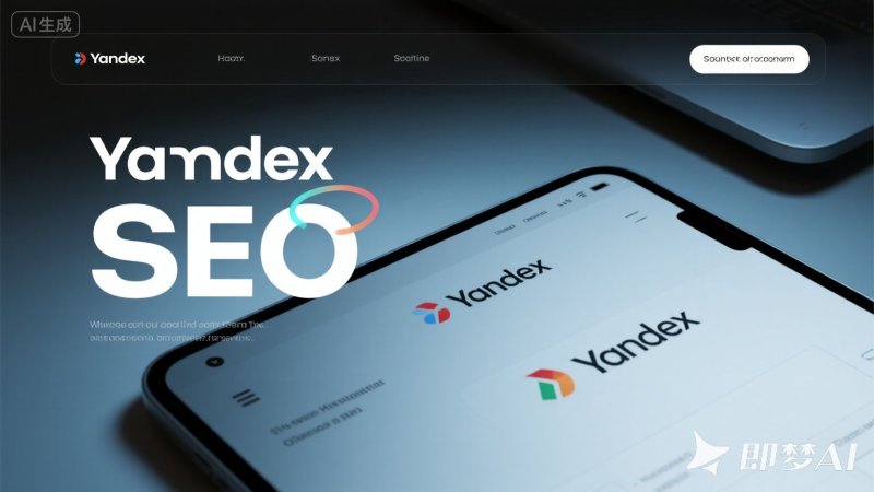Comment une entreprise de Yandex SEO peut-elle aider les sites indépendants de commerce extérieur à améliorer leur classement ?