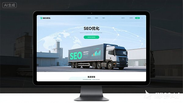 Promotion B2B à l'exportation : Comment utiliser le SEO pour améliorer la notoriété de la marque ?