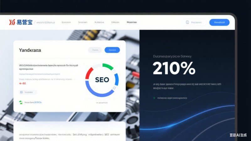 Exemples de construction de sites indépendants dans le Zhejiang : Comment les services d'optimisation SEO aident-ils les entreprises ?