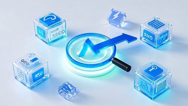 Comment optimiser le SEO d'un site web de commerce extérieur ? Voici 5 techniques essentielles à connaître !