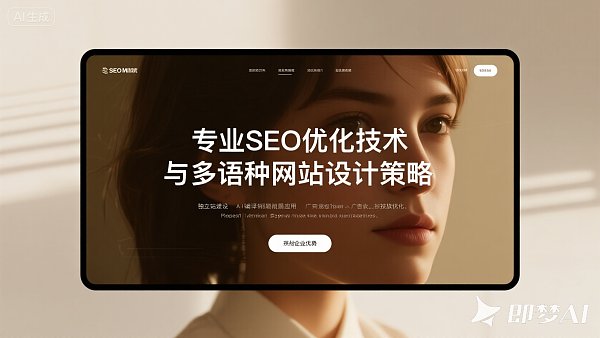 Mises à jour des techniques d'optimisation SEO : Comment s'adapter aux changements d'algorithme de Yandex ?