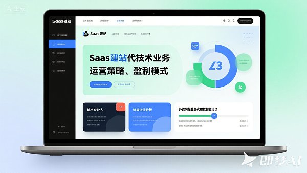 SaaS建站代理实操指南:从0到1的完整攻略 Droits d'exclusivité du site web de commerce extérieur : Politique détaillée d'adhésion en tant qu'agent EasyStore