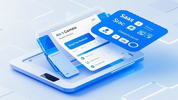 EasyYunbao résout avec précision les problèmes de barrière linguistique et de localisation des sites web pour les entreprises de commerce extérieur grâce à la combinaison de 「construction de site multilingue intelligent par IA + outils de gestion localisée」.