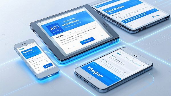 1755136007814433204115308544.jpeg EasyYunbao résout avec précision les problèmes de barrière linguistique et de localisation des sites web pour les entreprises de commerce extérieur grâce à la combinaison de 「construction de site multilingue intelligent par IA + outils de gestion localisée」.