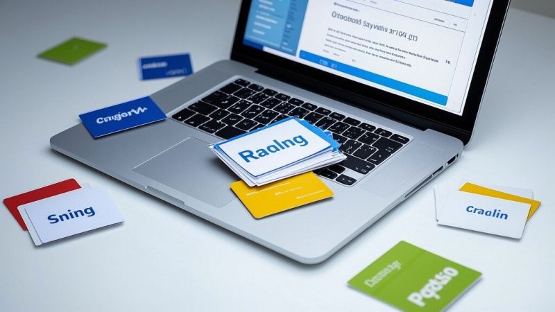 Construction de sites Web indépendants pour le commerce extérieur : comment réaliser rapidement un support multilingue ?