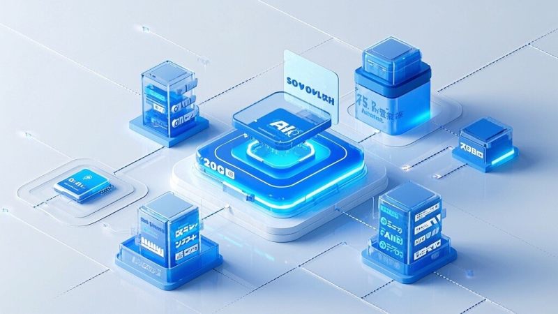 Optimisation SEO pour sites indépendants de commerce extérieur : comment éviter ces pièges courants ?