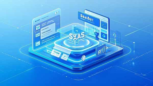 Vous vous inquiétez encore pour le marketing sur les réseaux sociaux ? Cet outil SaaS vous permet de gérer facilement !