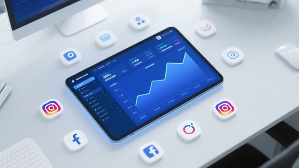 Marketing sur les réseaux sociaux à voir absolument : 3 techniques pour augmenter de 300 % le taux de conversion de votre site indépendant