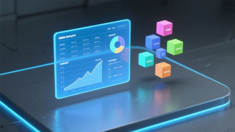 Optimisation SEO pour les sites de commerce extérieur, avez-vous analysé ces données ?