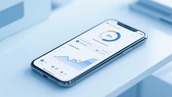 Découvrez les dernières stratégies de marketing sur les réseaux sociaux pour 2025 et conquérez les flux du commerce international