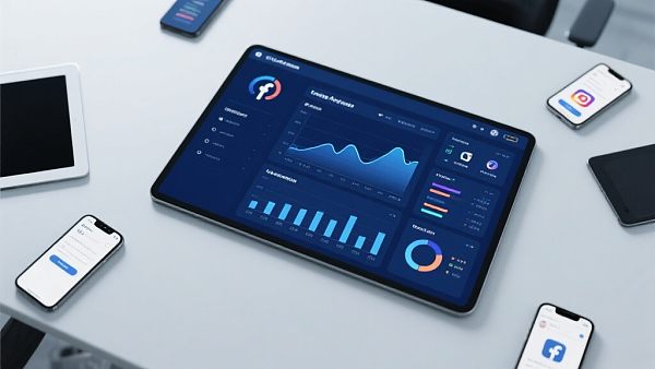 Découvrez les dernières stratégies de marketing sur les réseaux sociaux pour 2025 et conquérez les flux du commerce international