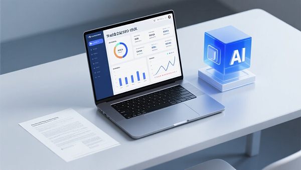 Optimisation SEO rapide : Stratégies pour améliorer le taux de conversion des sites indépendants de commerce extérieur