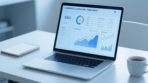 Solution d'optimisation SEO gratuite : Le guide ultime pour améliorer le classement des sites web de commerce extérieur