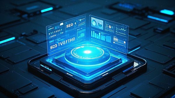 Optimisation SEO pour les sites web de commerce extérieur, connaissez-vous ces techniques ?