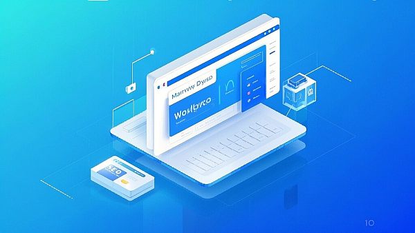 Politique d'affiliation WordPress : Les débutants en technologie peuvent-ils facilement s'y mettre ?